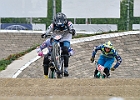 921H6507 bmx-tc-11-9-21